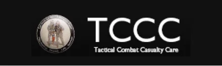 TCCC