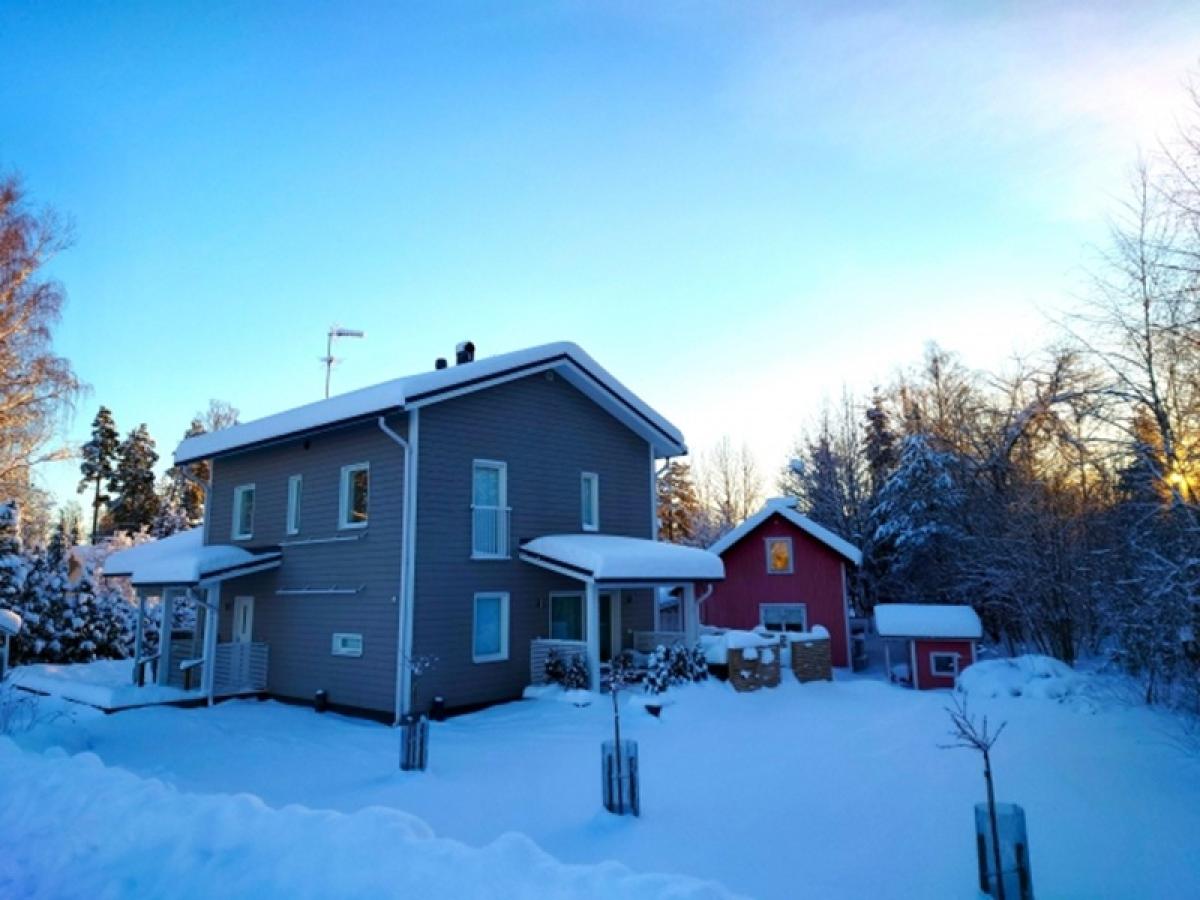 【保存版】福井の冬を安全に乗り切る雪対策|雪かき・凍結防止・停電対策をプロが解説