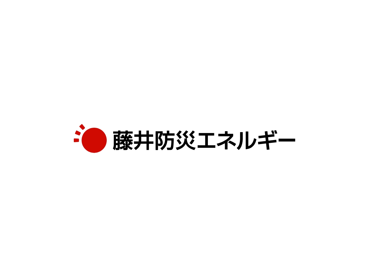 ホームページをリニューアルいたしました